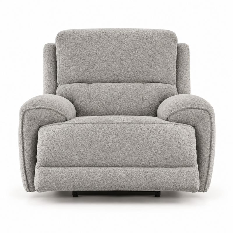 Morcone Power Recliner