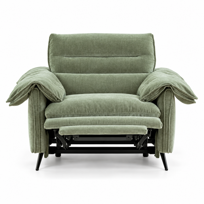 Marlen Power Recliner