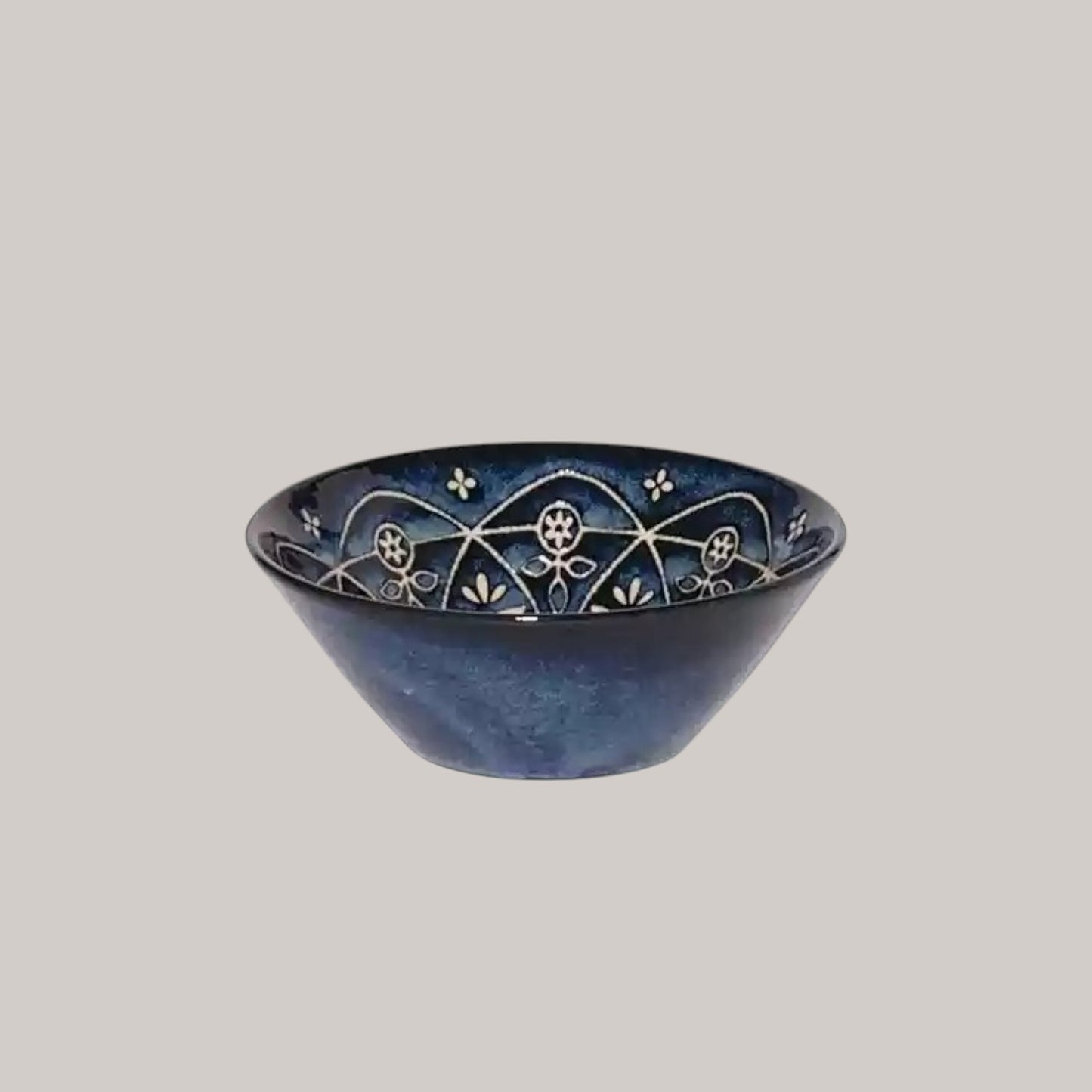 Moroccan-Style Dinnerware - Futu With . . .