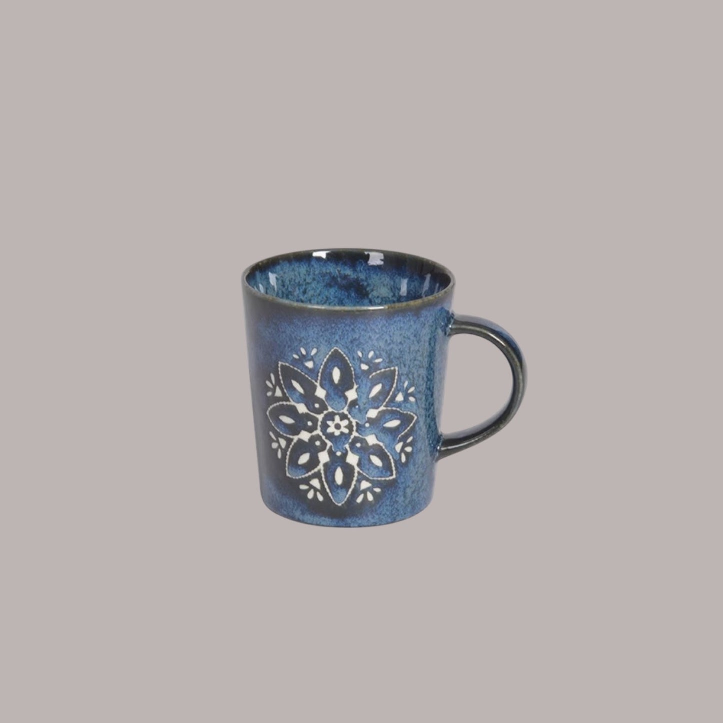 Moroccan-Style Dinnerware - Futu With . . .