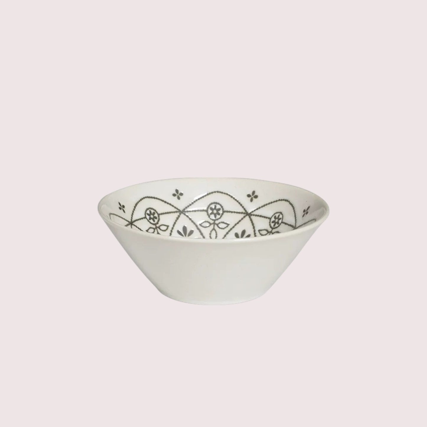 Moroccan-Style Dinnerware - Futu With . . .