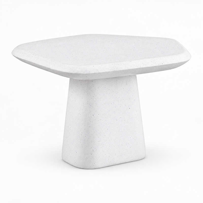 Amice Coffee Table Set