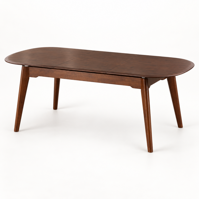 Burren Dining Table
