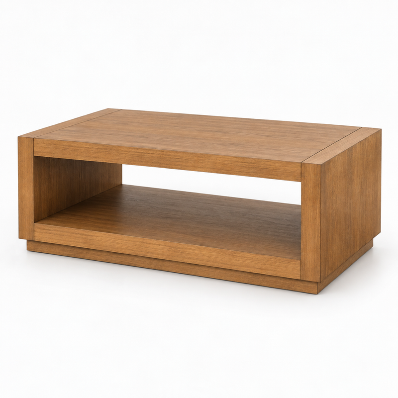 Doran Coffee Table