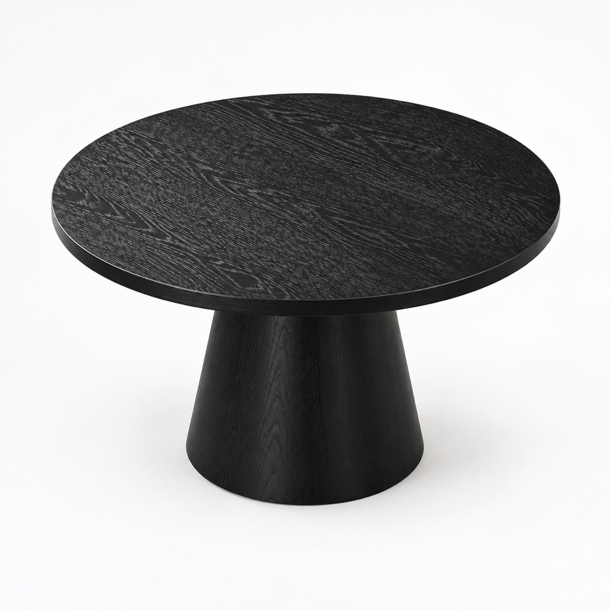 Harwood Coffee Table