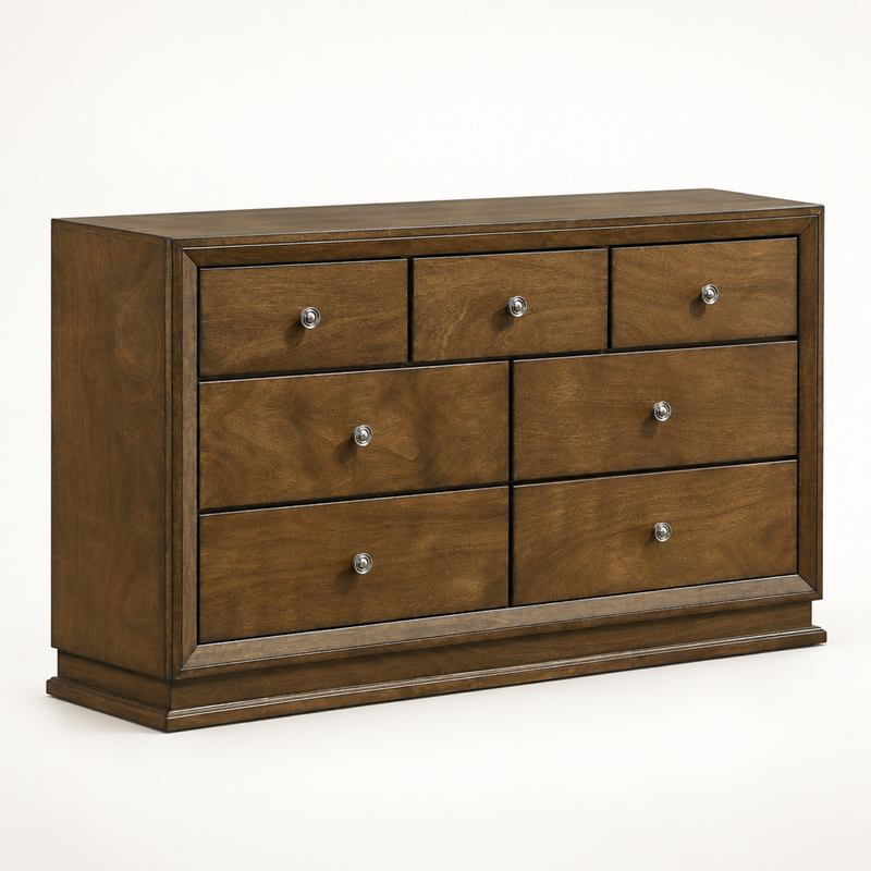 Kirkholm Dresser