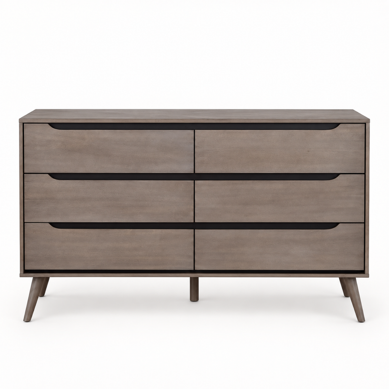 Lennard Dresser