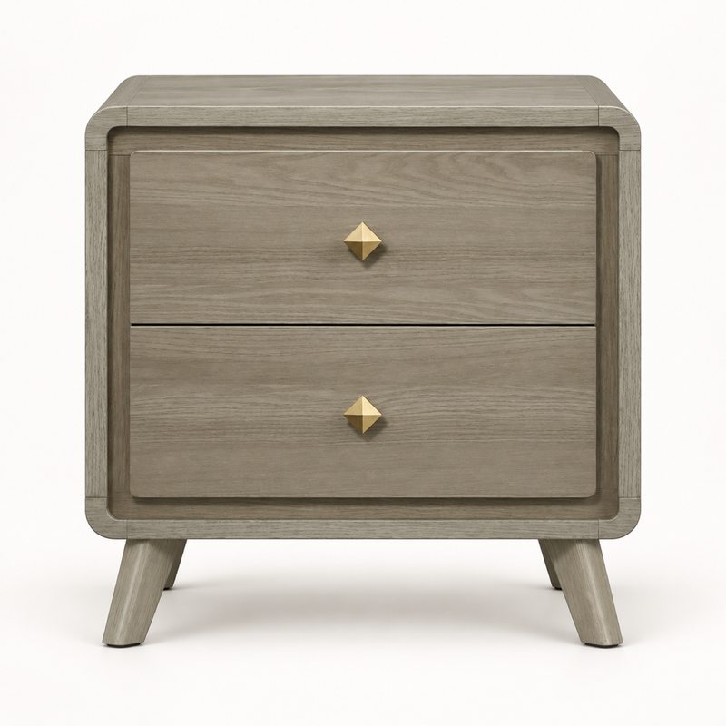Reynaud Nightstand