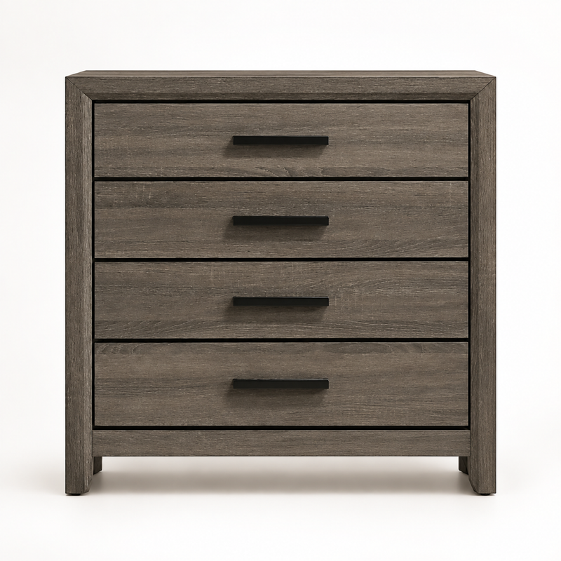 Rielle Chest