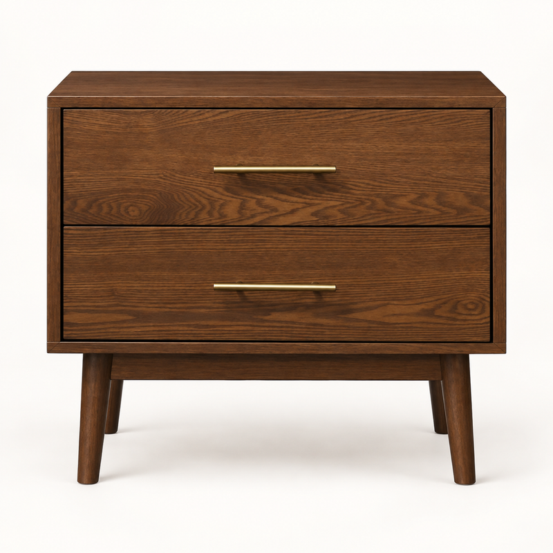 Tromsoy Nightstand