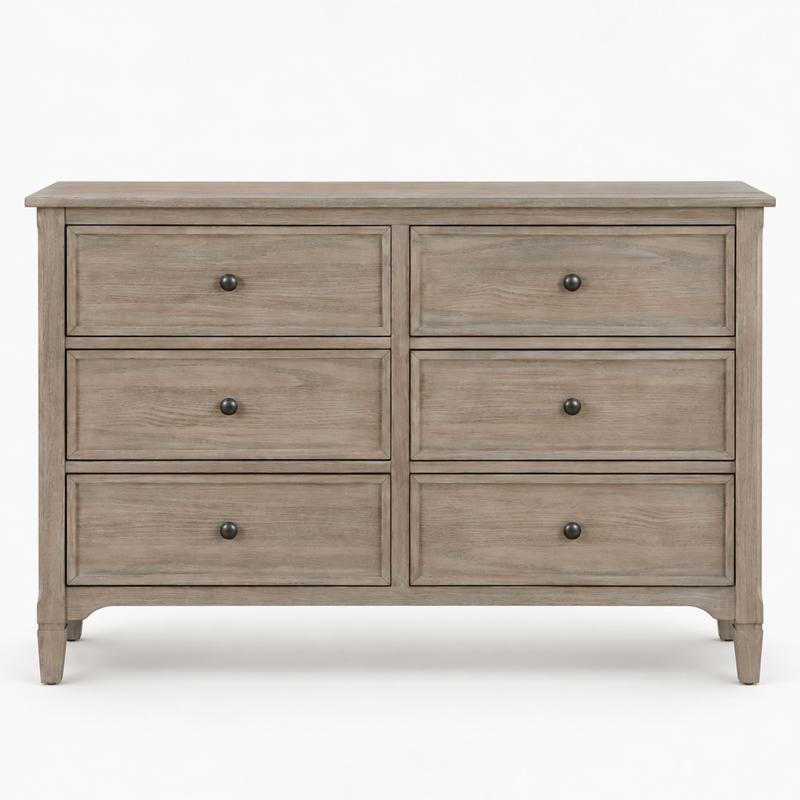 Vevay Dresser
