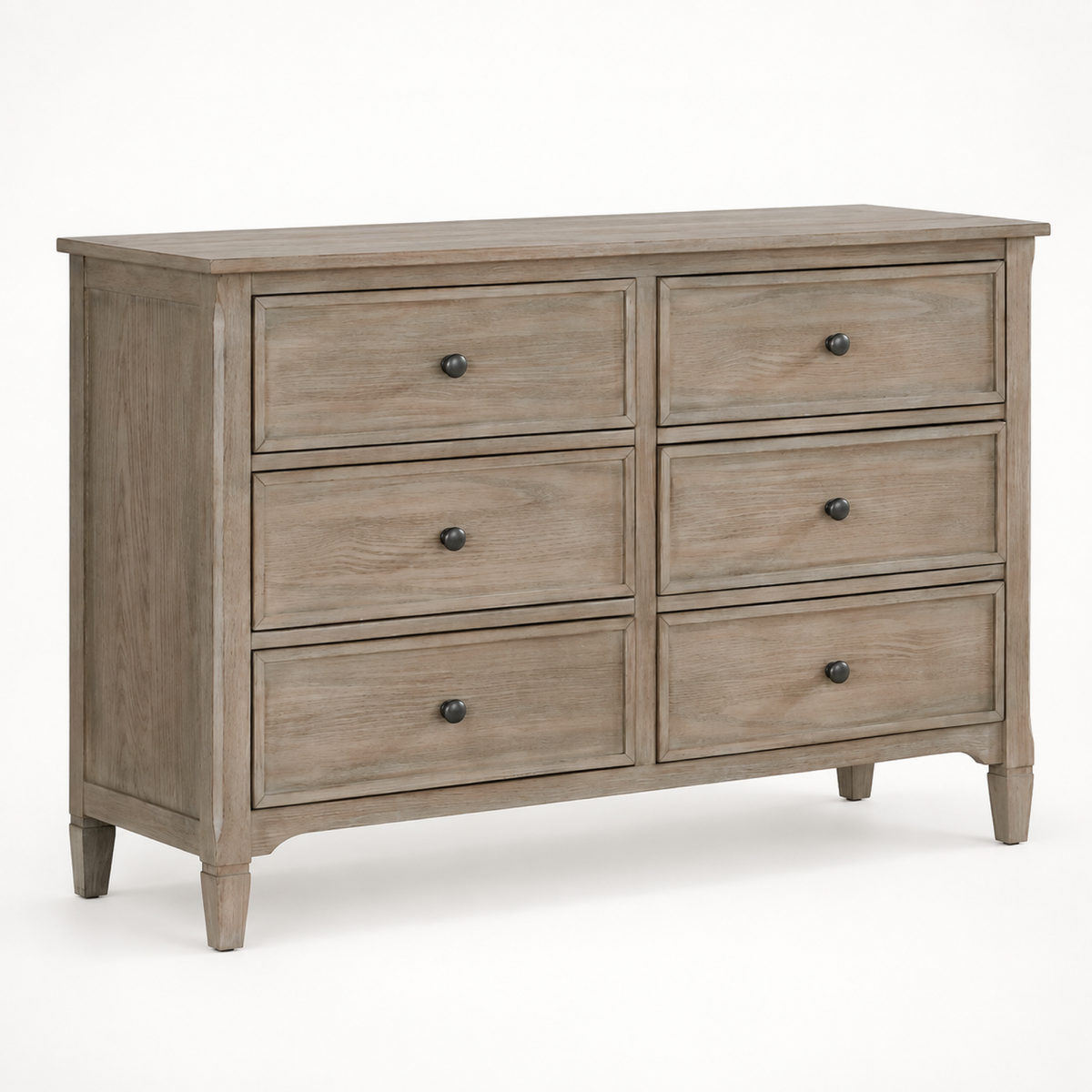 Vevay Dresser