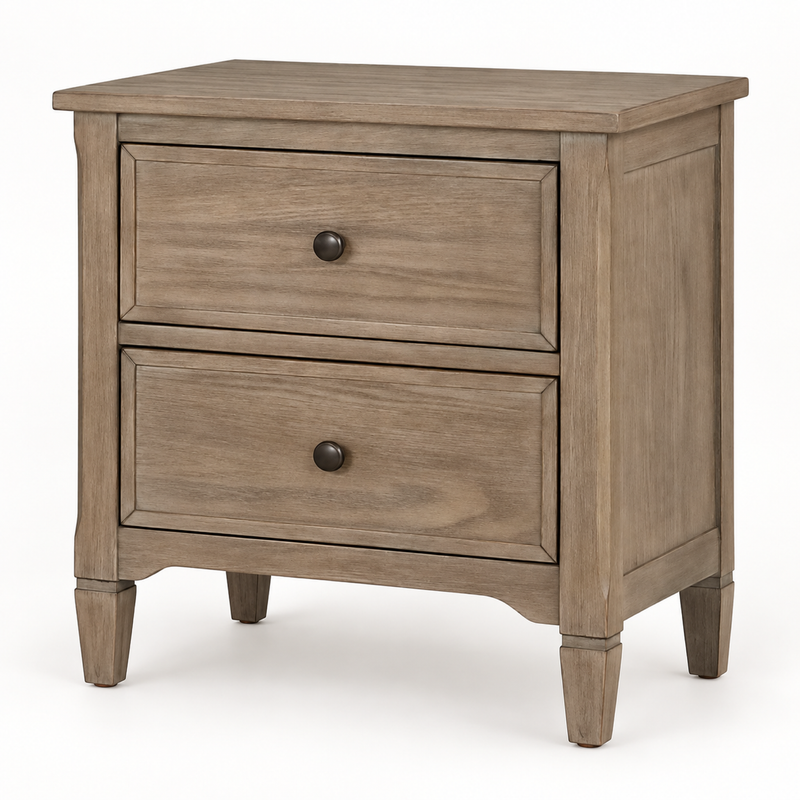 Vevay Nightstand