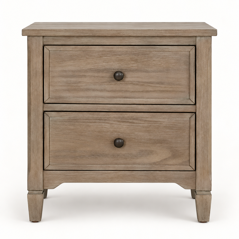 Vevay Nightstand