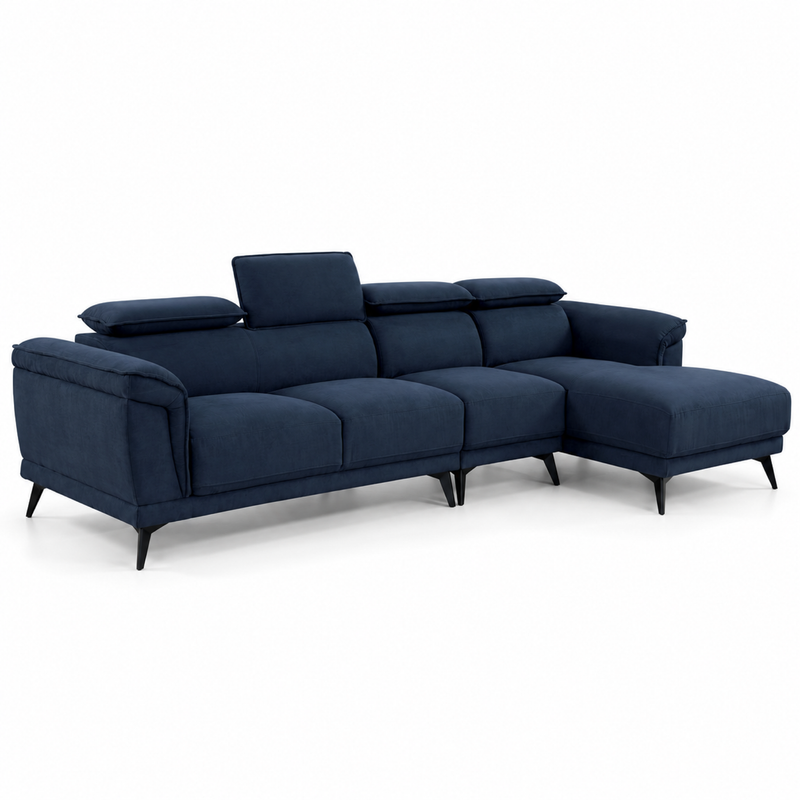 Napaney Sectional