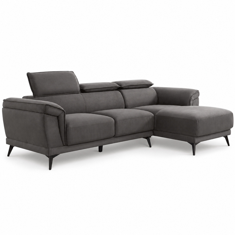 Napaney Sectional