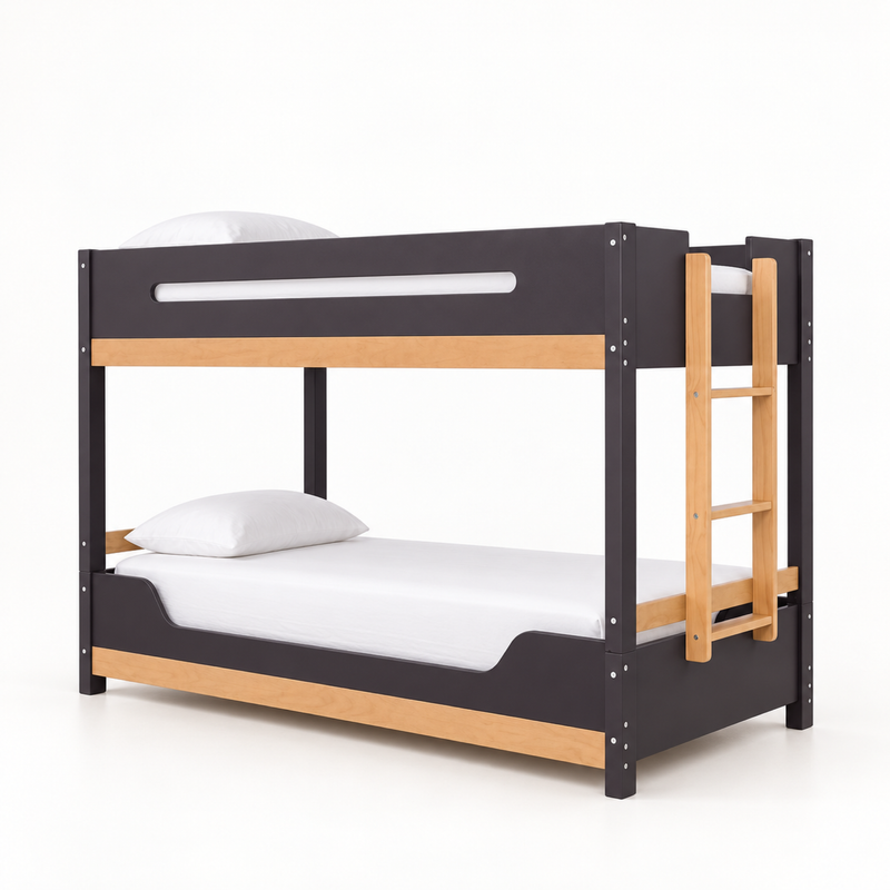 Nestar Bunk Bed