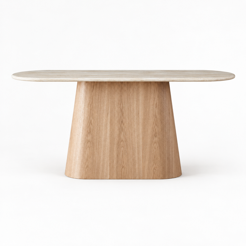Odiern Sofa Table