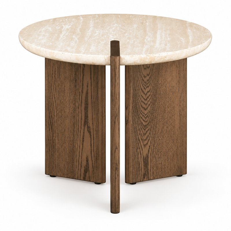 Olnen End Table