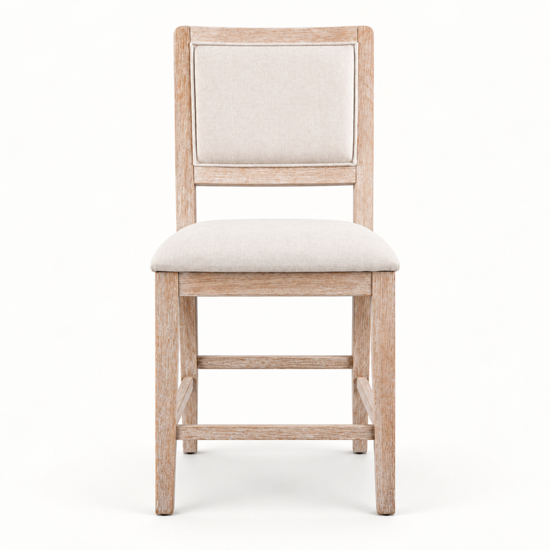 Ombriello Counter Chairs