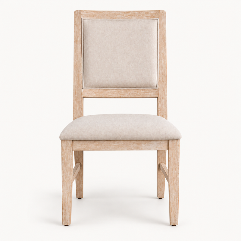 Ombriello Dining Chair (set of 2)