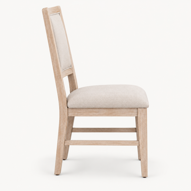 Ombriello Dining Chair (set of 2)