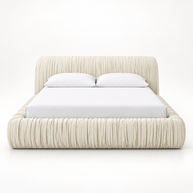 Palmeray Bed Frame