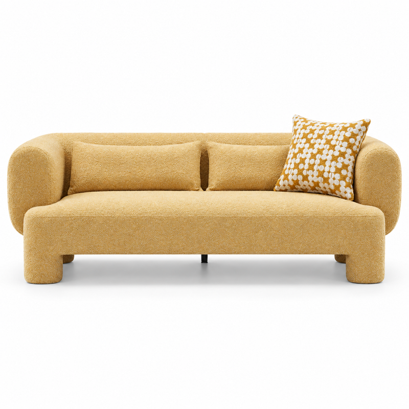 Phoebe Sofa