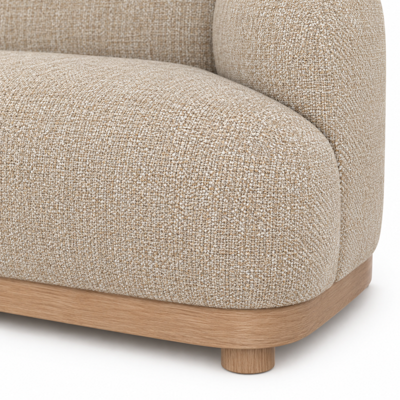Sarabo Sofa