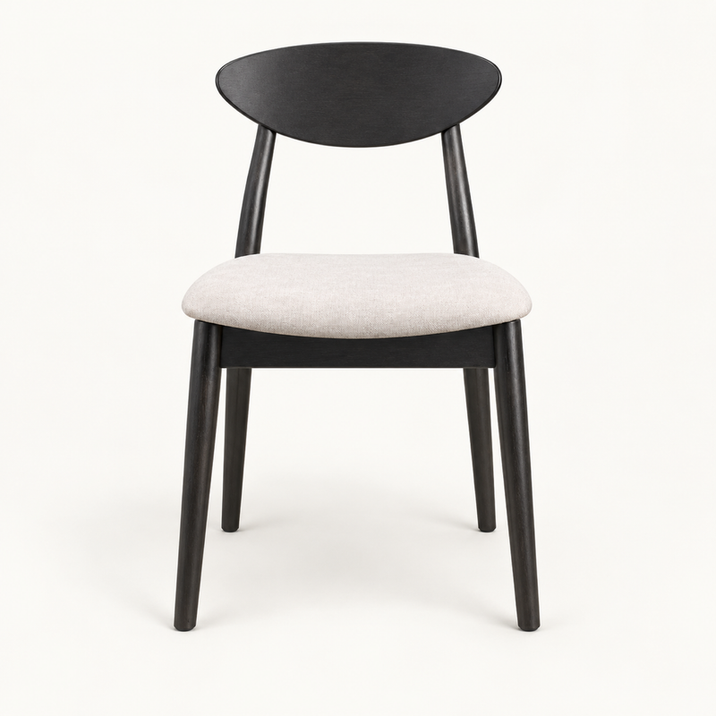 Sargorn Dining Chairs (set of 2)