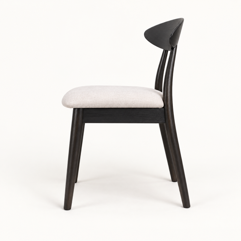 Sargorn Dining Chairs (set of 2)
