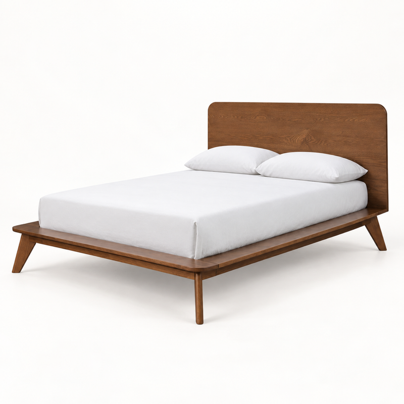 Statholme Bed Frame