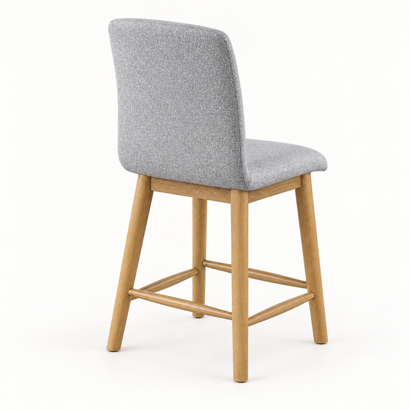 Tangeir Counter Chairs (set of 2)