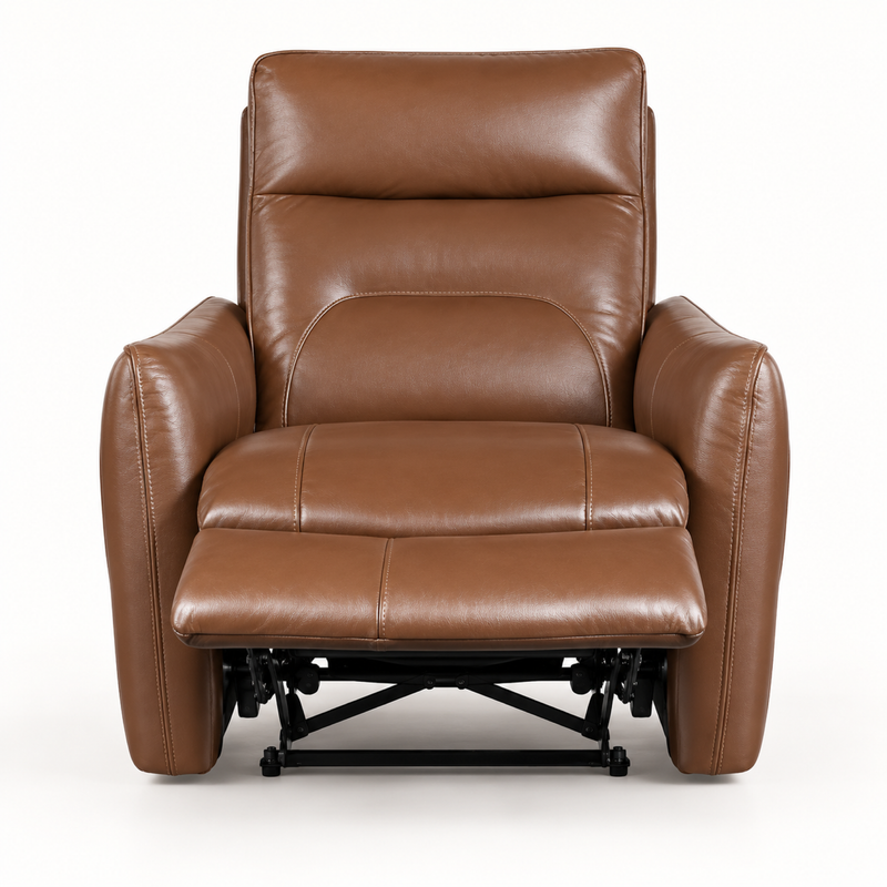 Terentio Power Recliner