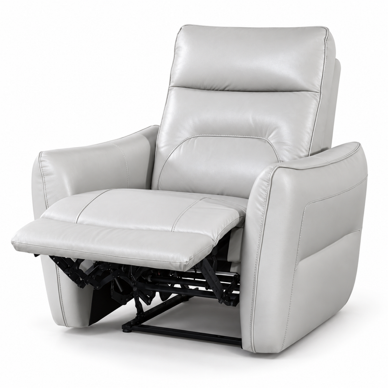 Terentio Power Recliner