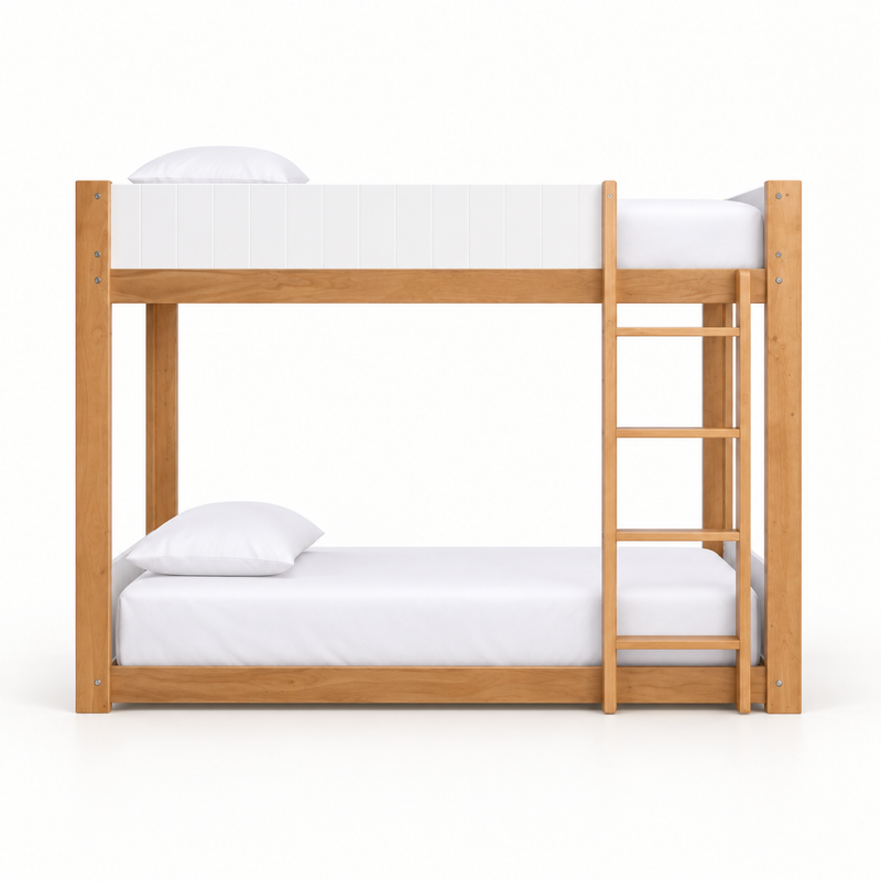Terro Bunk Bed