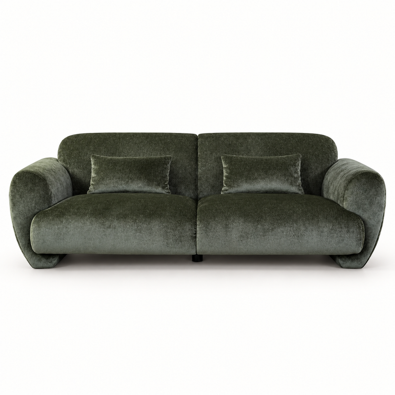 Trevor Sofa