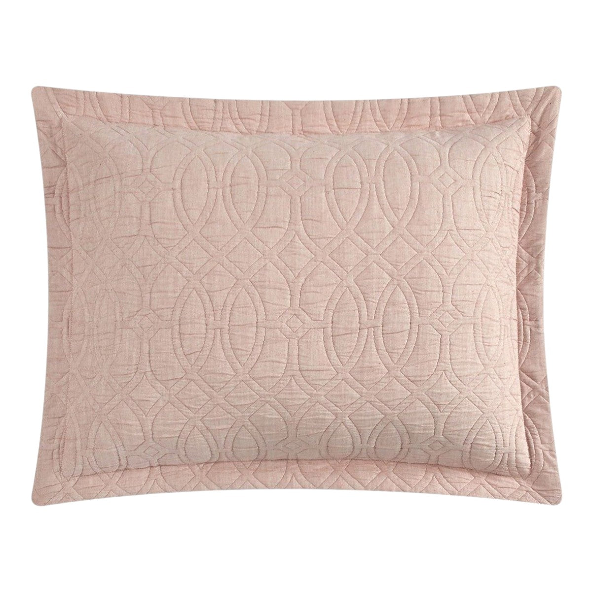 Trinity 5-Piece Comforter Set - Queen Size