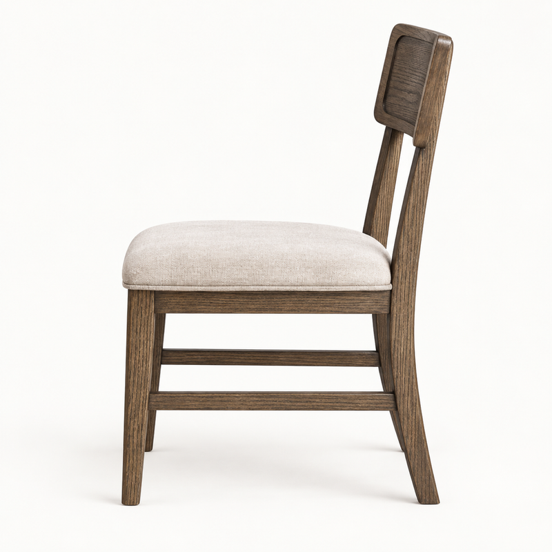 Velora Dining Chair (set of 2)