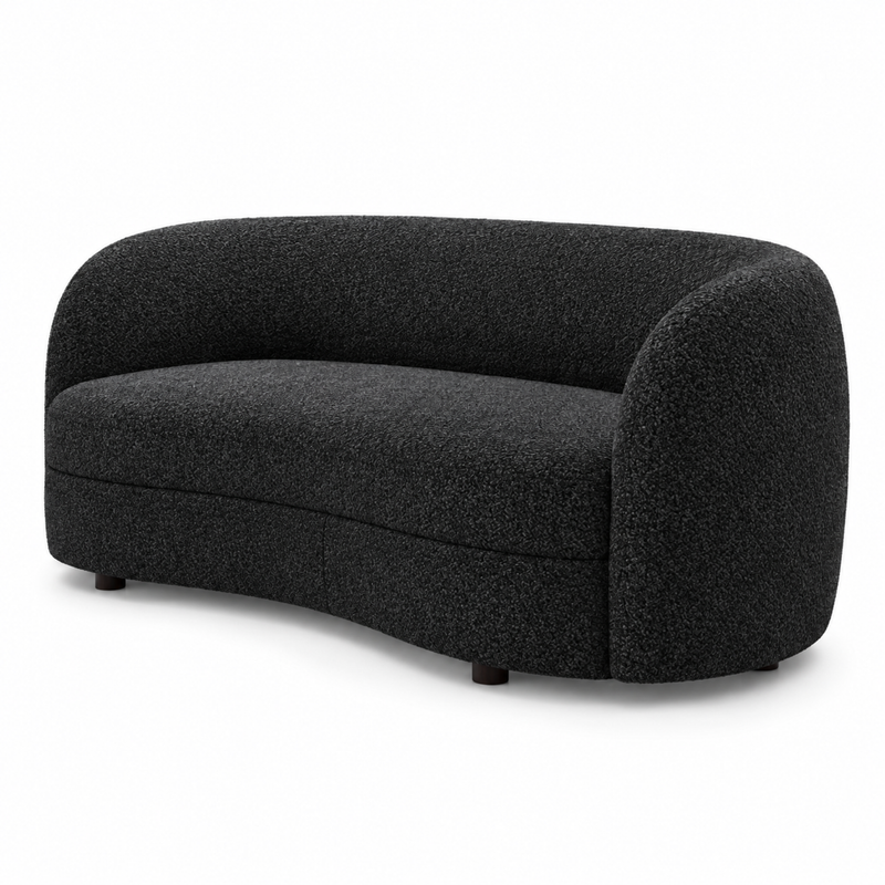 Vernoux Loveseat