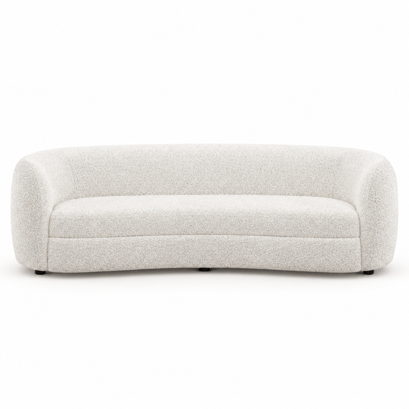 Vernoux Sofa