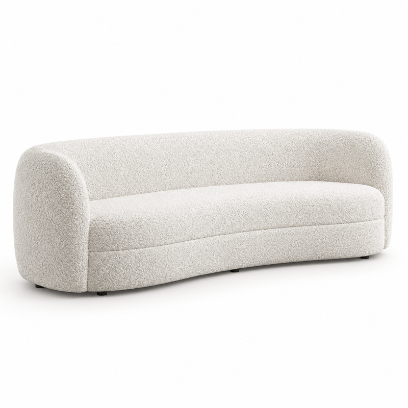 Vernoux Sofa