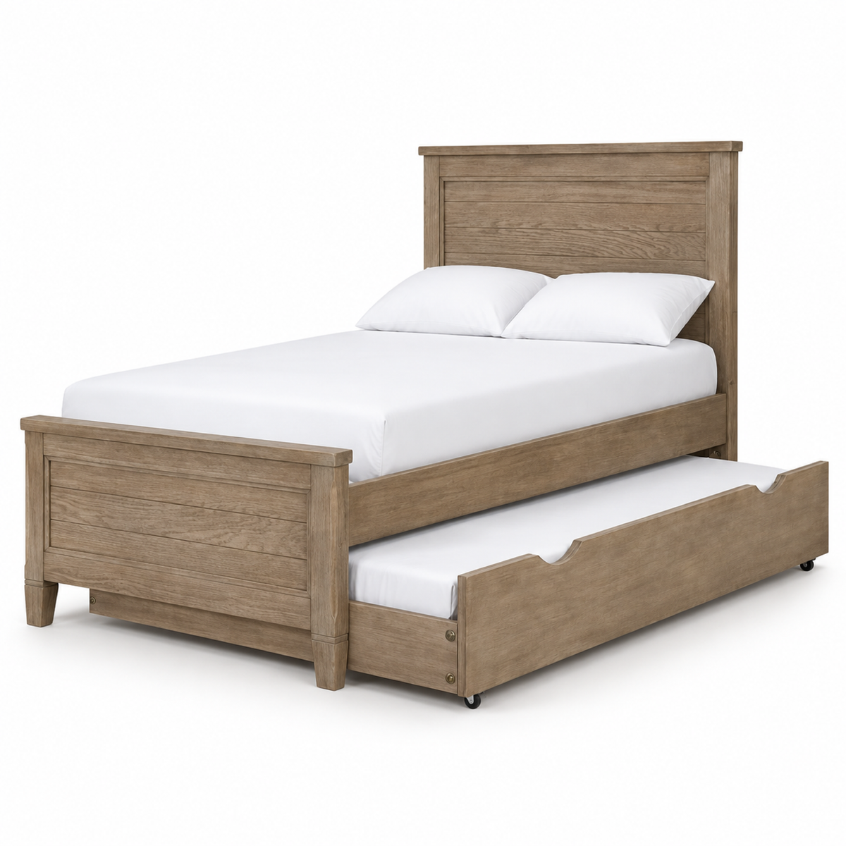 Vevay Bed