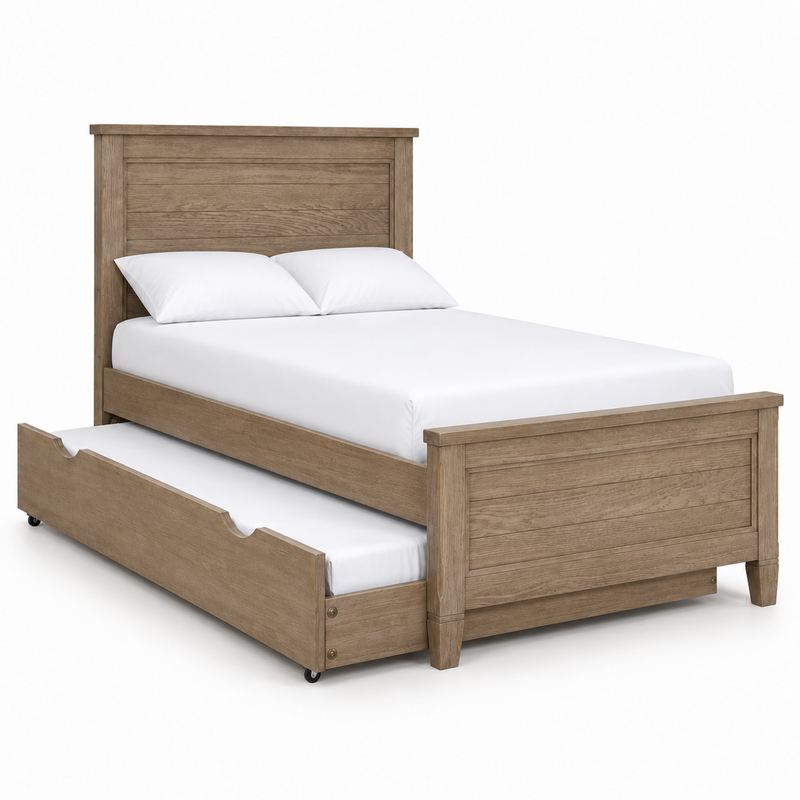 Vevay Bed