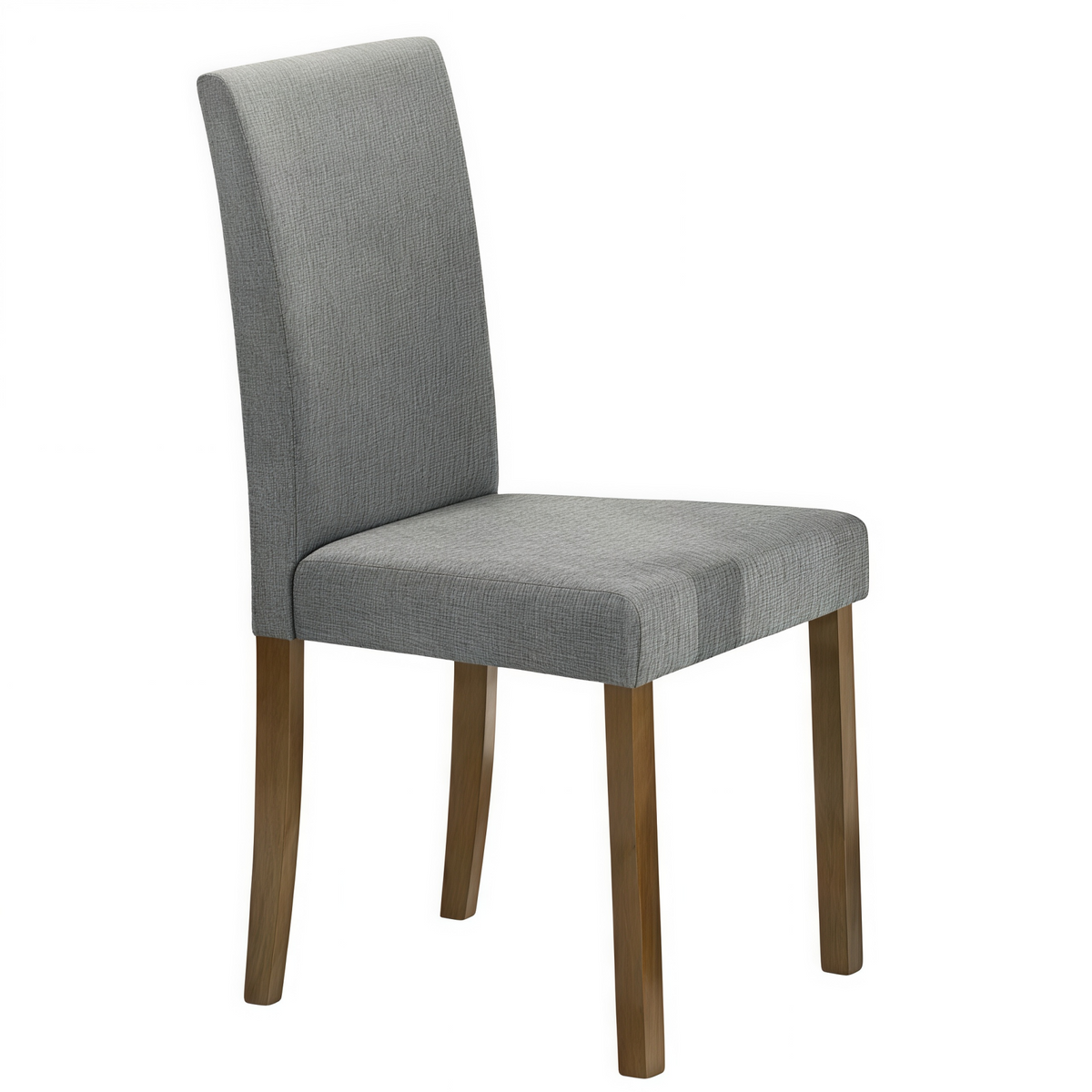 Wirlond Dining Set