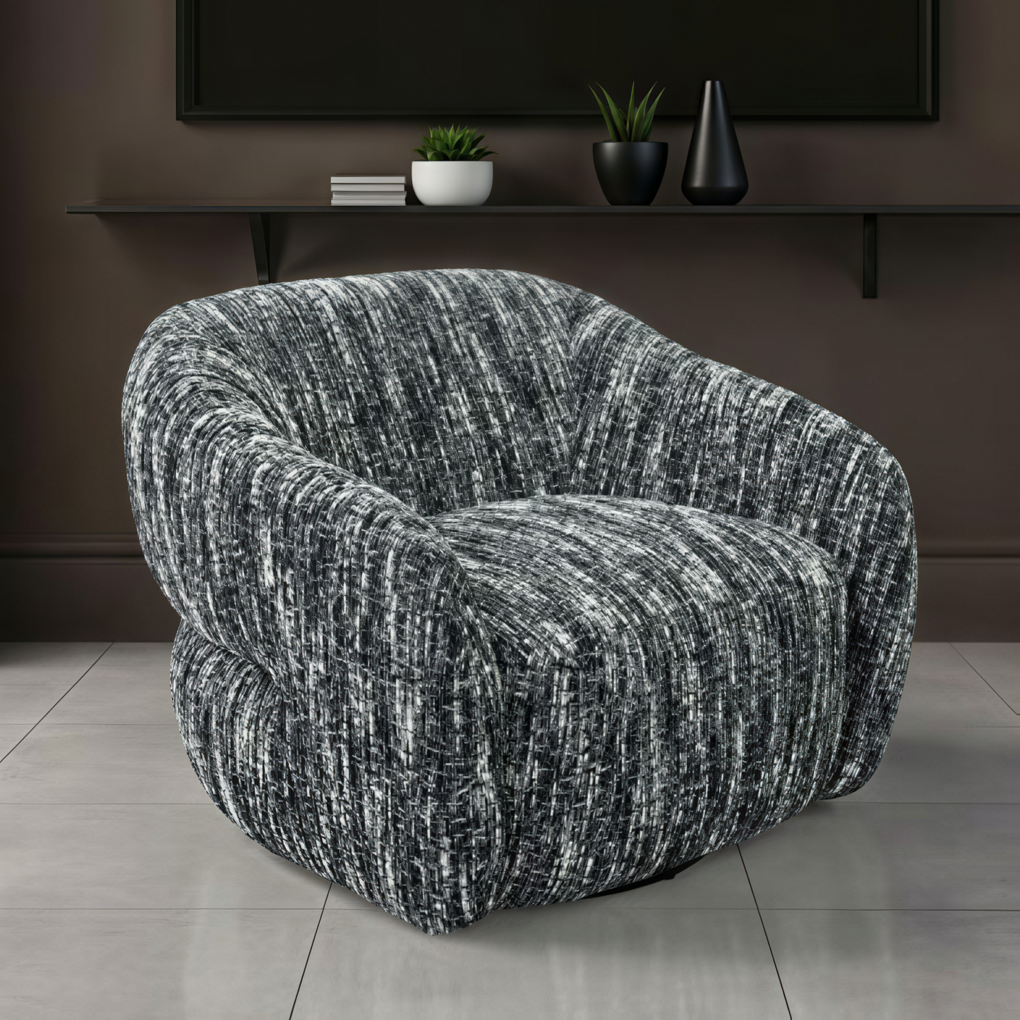 Pyren Chair