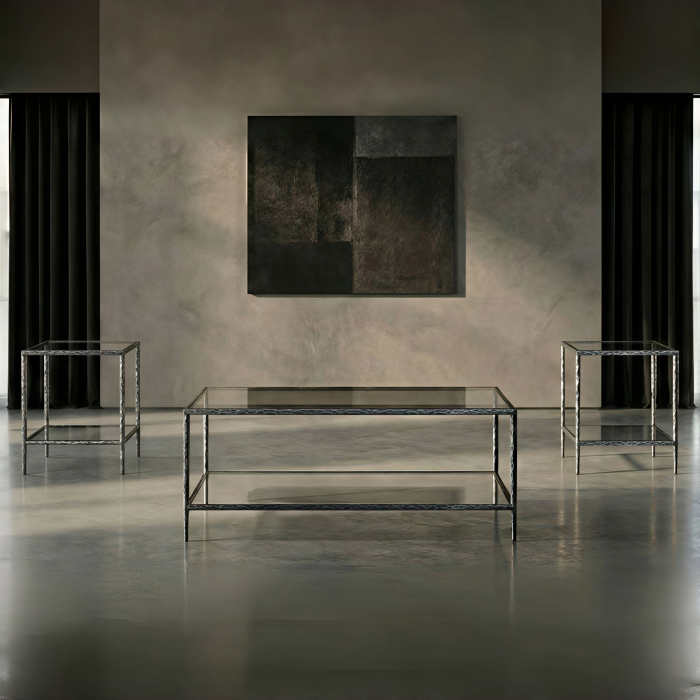 Helman Table Set