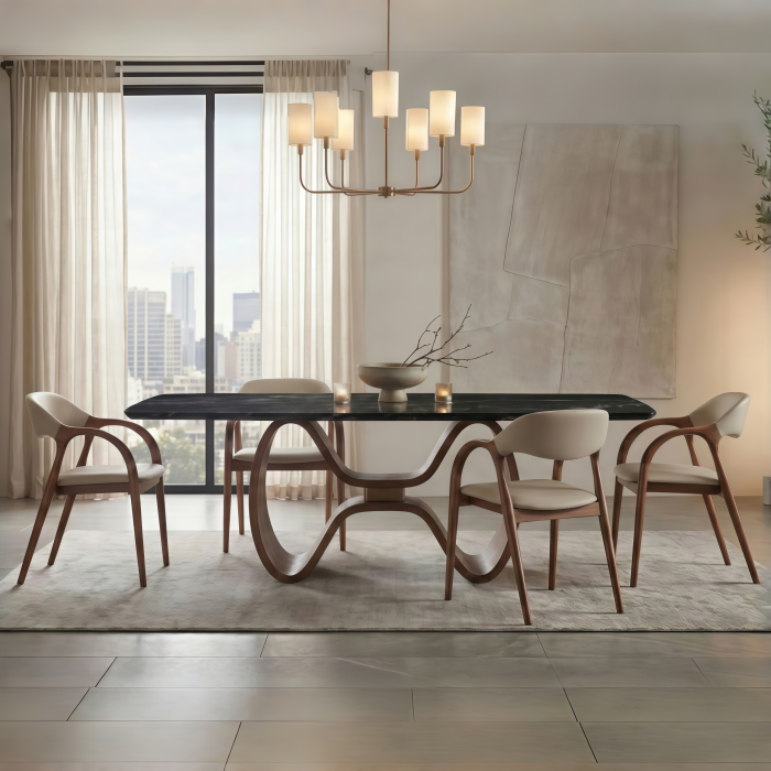 Formera Dining Table