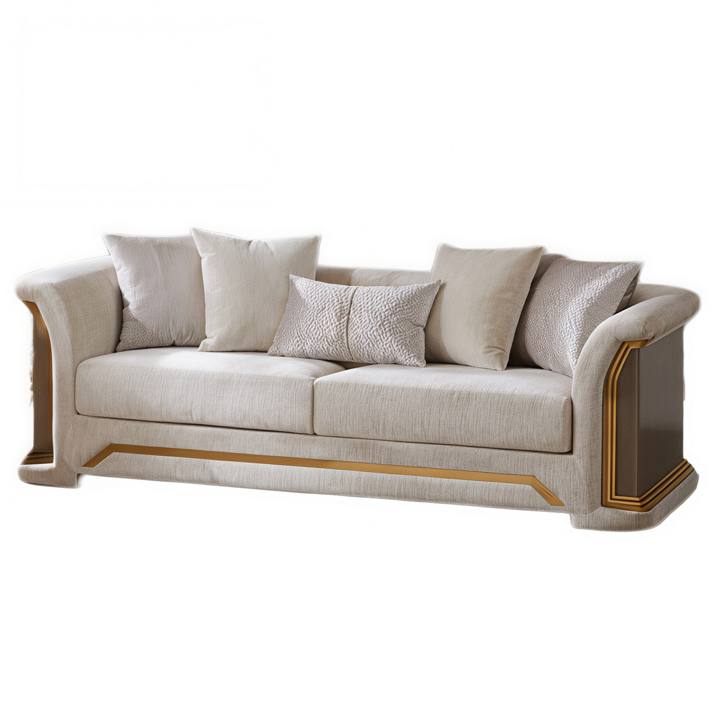Athenen Sofa