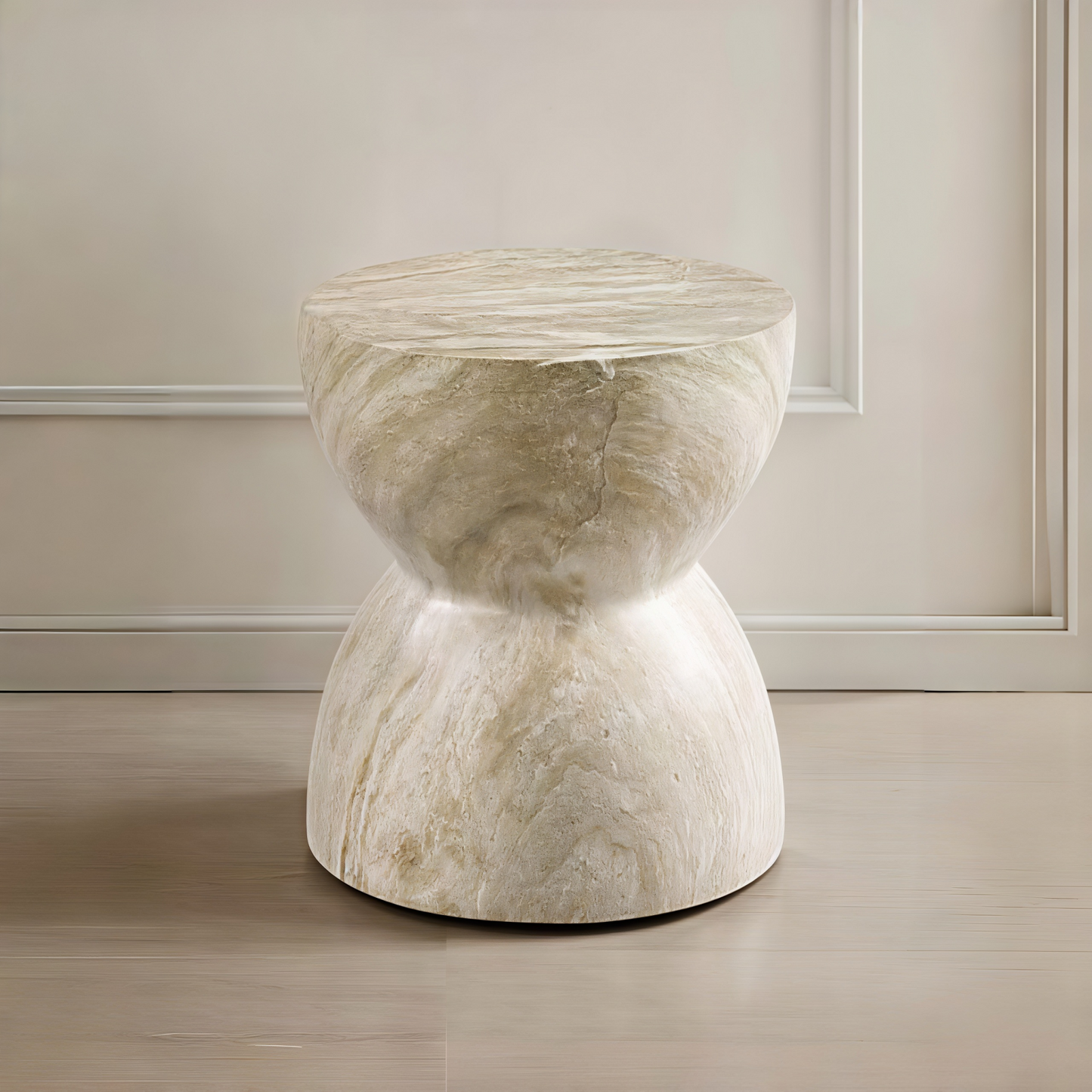 Serpa Side Table